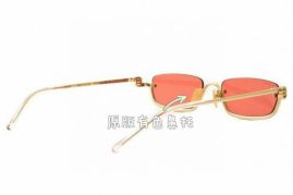 Picture of Gucci Sunglasses _SKUfw56642966fw
